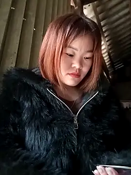 Snapshot of sukabae00 chatting on 03/05/26, 01:02 sukabae00 online show from 03/05/26, 01:02