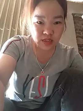 Snapshot of sukabae00 chatting on 04/09/26, 02:13 sukabae00 online show from 04/09/26, 02:13