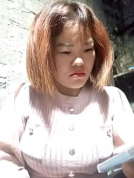 Snapshot of sukabae00 chatting on 03/21/26, 11:52 sukabae00 online show from 03/21/26, 11:52