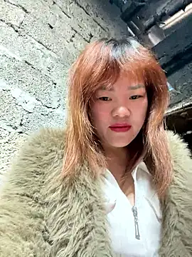 sukabae00 online show from 01/06/26, 03:43