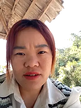 sukabae00 online show from 11/27/25, 02:01