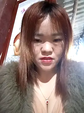 sukabae00 online show from 11/27/25, 02:06