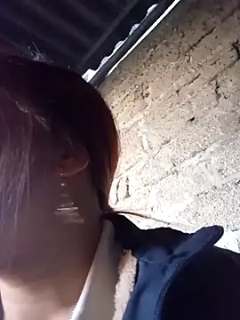 sukabae00 online show from 12/01/25, 02:56