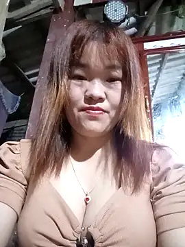 sukabae00 online show from 12/04/25, 12:15