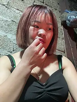 sukabae00 online show from 01/11/26, 01:29