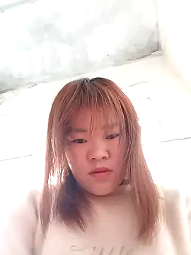 sukabae00 online show from 11/22/25, 11:58