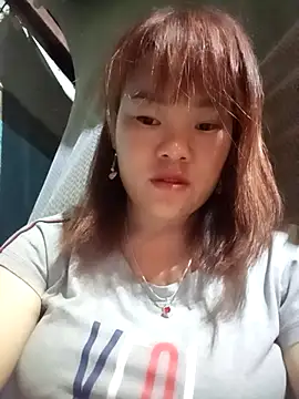 sukabae00 online show from 10/12/25, 03:35