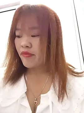 sukabae00 online show from 11/15/25, 02:10