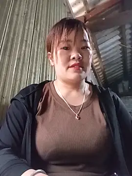 Snapshot of sukabae00 chatting on 03/13/26, 09:47 sukabae00 online show from 03/13/26, 09:47