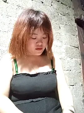 Snapshot of sukabae00 chatting on 03/23/26, 03:12 sukabae00 online show from 03/23/26, 03:12