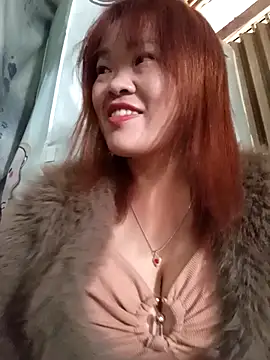 sukabae00 online show from 11/03/25, 03:12