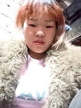 sukabae00 online show from 01/07/26, 02:05