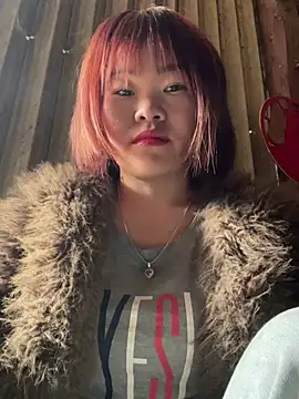 sukabae00 online show from 01/13/26, 01:20