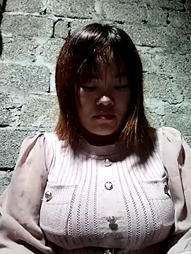 Snapshot of sukabae00 chatting on 03/19/26, 01:33 sukabae00 online show from 03/19/26, 01:33