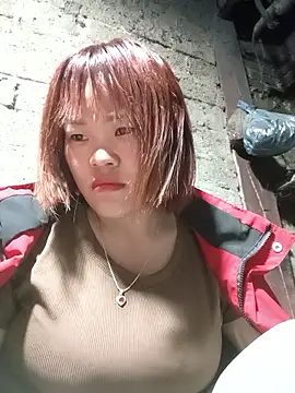 sukabae00 online show from 01/13/26, 01:26