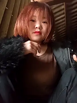 sukabae00 online show from 02/05/26, 02:51