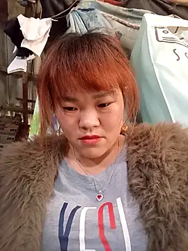 sukabae00 online show from 12/17/25, 07:02