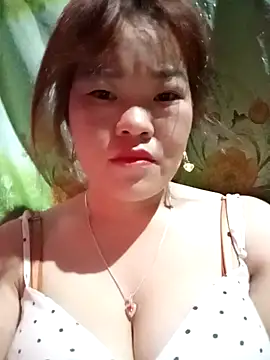 sukabae00 online show from 11/13/25, 06:45