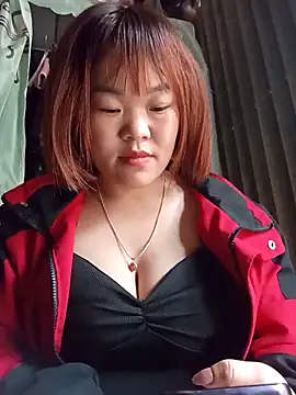 sukabae00 online show from 02/13/26, 01:49