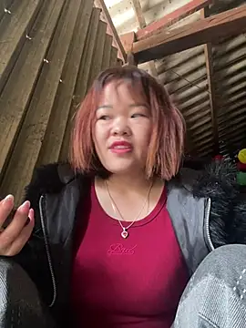 sukabae00 online show from 02/22/26, 06:49