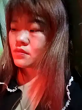 sukabae00 online show from 12/16/25, 06:23