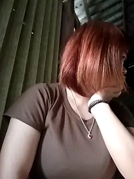 sukabae00 online show from 02/28/26, 11:37