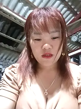 sukabae00 online show from 10/16/25, 02:58