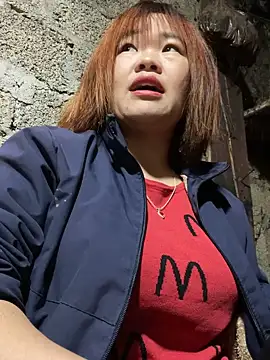 sukabae00 online show from 02/09/26, 02:09