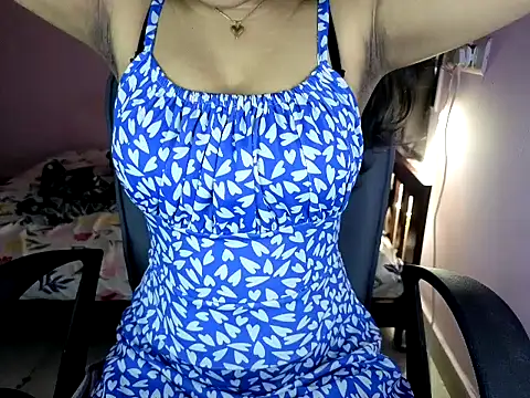 Brownie baby online show from 05/08/26, 10:30