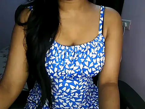 Snapshot of Brownie_baby chatting on 10/13/25, 09:55 Brownie baby online show from 10/13/25, 09:55