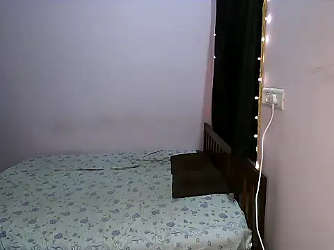 Brownie baby online show from 11/22/25, 09:13