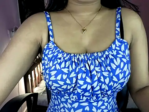 Brownie baby online show from 04/09/26, 10:32