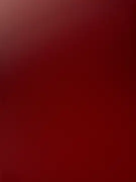 TenderLaGlamor online show from 05/03/26, 01:25