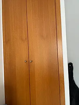 TenderLaGlamor online show from 03/06/26, 11:38