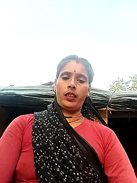 Snapshot of Arti13A chatting on 11/11/25, 11:38 Arti13A online show from 11/11/25, 11:38