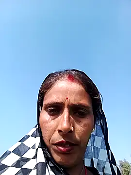 Snapshot of Arti13A chatting on 01/06/26, 07:34 Arti13A online show from 01/06/26, 07:34