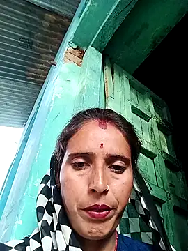 Arti13A online show from 06/05/26, 12:48