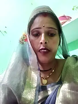 Snapshot of Arti13A chatting on 01/18/26, 12:08 Arti13A online show from 01/18/26, 12:08