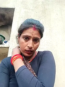 Snapshot of Arti13A chatting on 02/20/26, 01:57 Arti13A online show from 02/20/26, 01:57