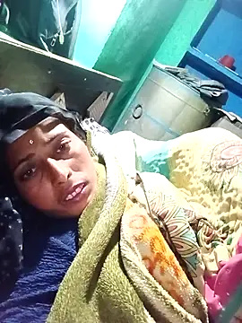 Snapshot of Arti13A chatting on 01/09/26, 01:12 Arti13A online show from 01/09/26, 01:12