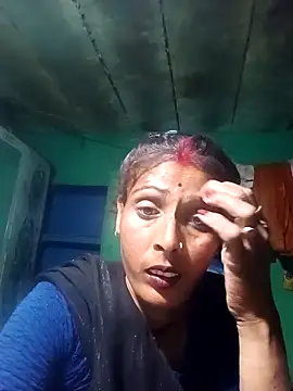 Arti13A online show from 03/19/26, 02:39