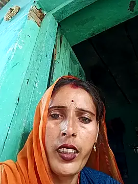 Arti13A online show from 06/08/26, 01:28