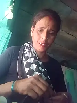 Arti13A online show from 03/27/26, 01:36