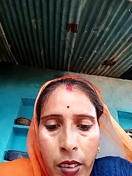 Arti13A online show from 06/09/26, 01:23