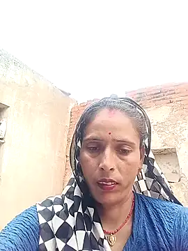 Arti13A online show from 06/21/26, 12:38