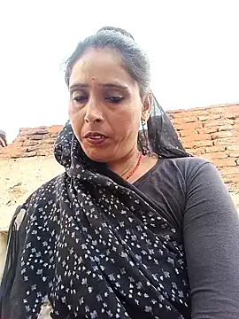 Arti13A online show from 03/10/26, 01:53