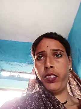 Arti13A online show from 03/17/26, 01:30