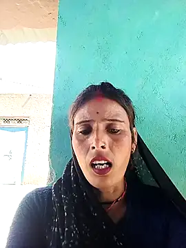 Arti13A online show from 03/27/26, 09:54