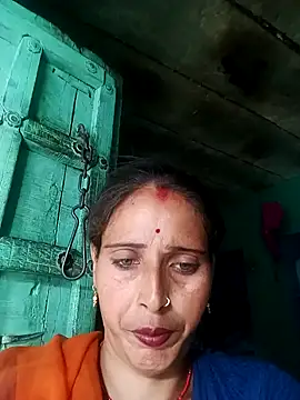 Arti13A online show from 06/10/26, 02:02