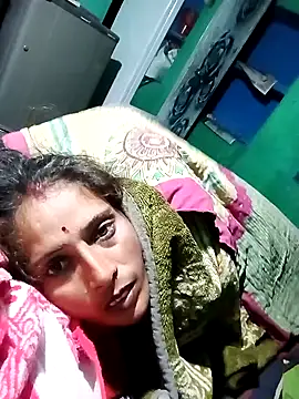 Snapshot of Arti13A chatting on 01/11/26, 01:23 Arti13A online show from 01/11/26, 01:23